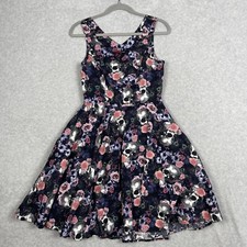 Hell bunny womens for sale  Shermans Dale