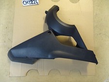 Honda vfr1200 belly for sale  LEICESTER
