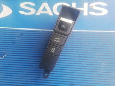 VW PASSAT B7 CONSOLE CENTRAL INTERRUPTOR DE FREIO DE ESTACIONAMENTO BOTÃO DE RETENÇÃO AUTOMÁTICO RHD 3AC927238 comprar usado VW PASSAT B7 CONSOLE CENTRAL INTERRUPTOR DE FREIO DE ESTACIONAMENTO BOTÃO DE RETENÇÃO AUTOMÁTICO RHD 3AC927238 comprar usado  Enviando para Brazil