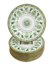 Minton england porcelain for sale  Wilmington