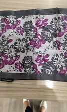 Lovely laura ashley for sale  ELGIN