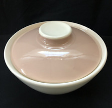 Vintage harker ware for sale  Camarillo