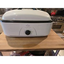 Rival ro180 1200 for sale  Houston