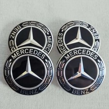 Pcs fits mercedes for sale  Moreno Valley