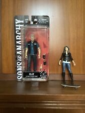 Sons anarchy mezco gebraucht kaufen  Frankfurt am Main