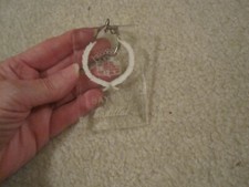 Vintage cadillac key for sale  Marietta