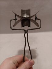 Vintage handheld kitchen for sale  Pikeville