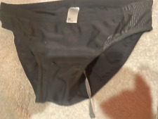 Speedo anko australia for sale  New Tripoli