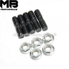 M10 1.25mm high for sale  BICESTER