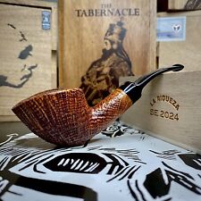 Ser jacopo hand for sale  Austin