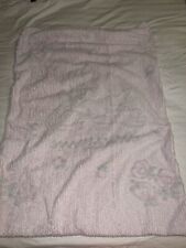 Vintage amy coe for sale  Prattville