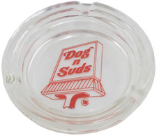 Dog suds glass for sale  Las Vegas