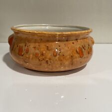 Plant pot planter for sale  Glendale