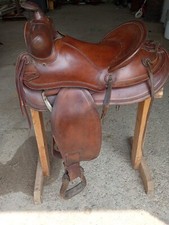Used inch western for sale  Milton