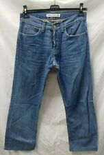 Jeans uomo levis usato  Palermo