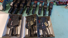 Stock prezzatrici usate usato  Sefro