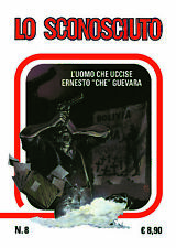 Magnus facsimile edition usato  Calcinaia