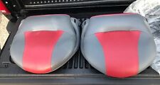 Wise boat seat for sale  Eustis