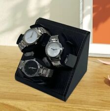 Automatik uhrenbeweger watch gebraucht kaufen  Ingolstadt