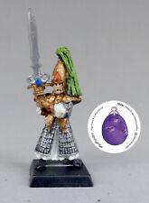 Warhammer aos high d'occasion  Expédié en Belgium