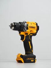 Dewalt dcd805 electric for sale  BRADFORD