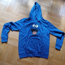 Hoody herren gebraucht kaufen  Steinbach