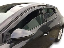 Wind deflectors fits for sale  LONDON