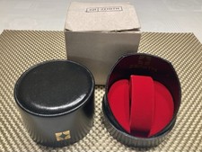 Rare zenith primero usato  Carpi
