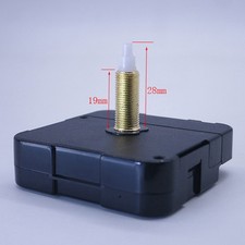 Kit réparation mouvement d'occasion Kit réparation mouvement d'occasion  Expédié en France