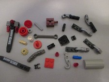 lego kreuzstangen gebraucht kaufen lego kreuzstangen gebraucht kaufen Leverkusen