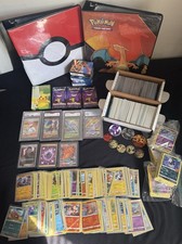 Nintendo pokemon tcg for sale  Rhinelander