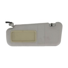 pare soleil mazda 3 d'occasion pare soleil mazda 3 d'occasion  Livron-sur-Drôme