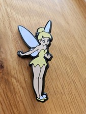 Disney tinkerbell 90s for sale  TAUNTON