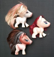 Mga bratz babyz for sale Mga bratz babyz for sale  GREAT YARMOUTH