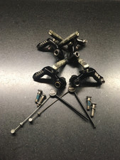 Cane creek scx for sale  Yellow Springs