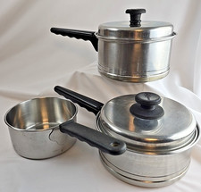 Set vtg lifetime for sale  Etters