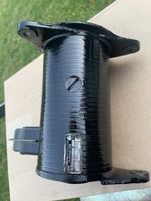 lichtmaschine ifa gebraucht kaufen lichtmaschine ifa gebraucht kaufen Bad Köstritz
