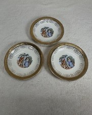 Vintage crest gold for sale  Watertown