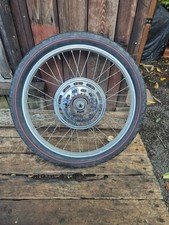 Raleigh chopper mk3 for sale  BLANDFORD FORUM