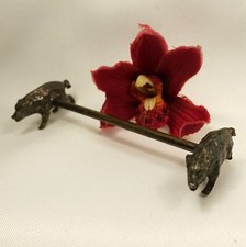 Alte wmf messerbank gebraucht kaufen  Berlin