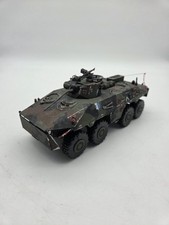 Panzer spähpanzer luchs gebraucht kaufen  Mutterstadt