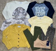 Lot girls size for sale  Nashua