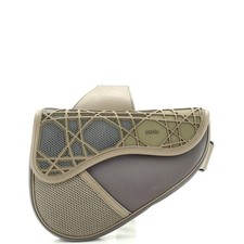Christian dior saddle for sale  GRAVESEND