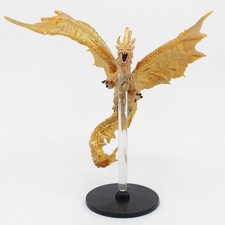 Dungeons dragons gold for sale  West Chester