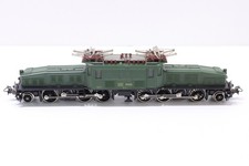 Märklin krokodil 13302 gebraucht kaufen  Drochtersen