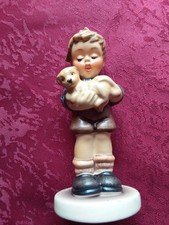 Figur goebel gebraucht kaufen  Vilshofen an der Donau