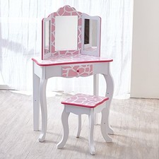 Teamson kids fashion for sale  Rogers