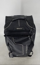 Scubapro assorted scuba for sale  Minneapolis