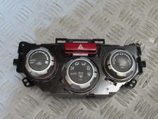 Commande chauffage subaru d'occasion Commande chauffage subaru d'occasion  Louhans