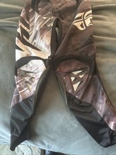New fly racing for sale  Pittsburgh